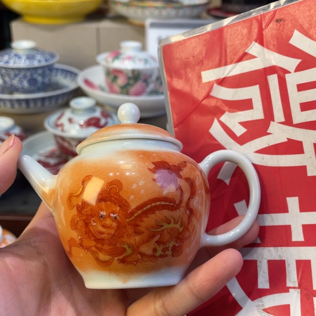 我们的生活方式是什么意思