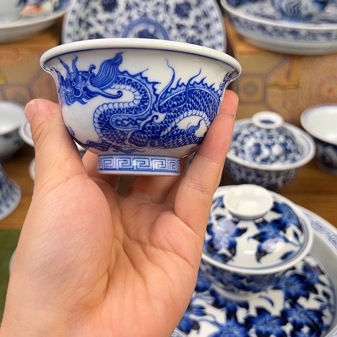琉璃手工艺品888888855558585