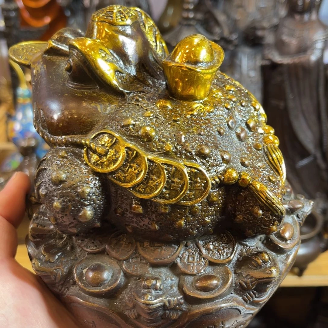 物品 桌面 专属链接