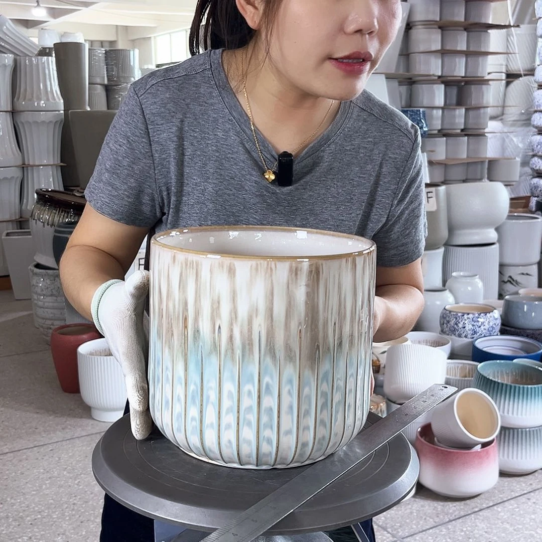 陶瓷口径21-19。。。