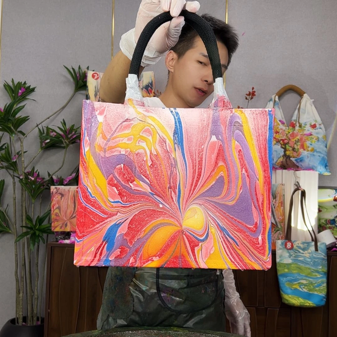 546 ，不退不换1111111