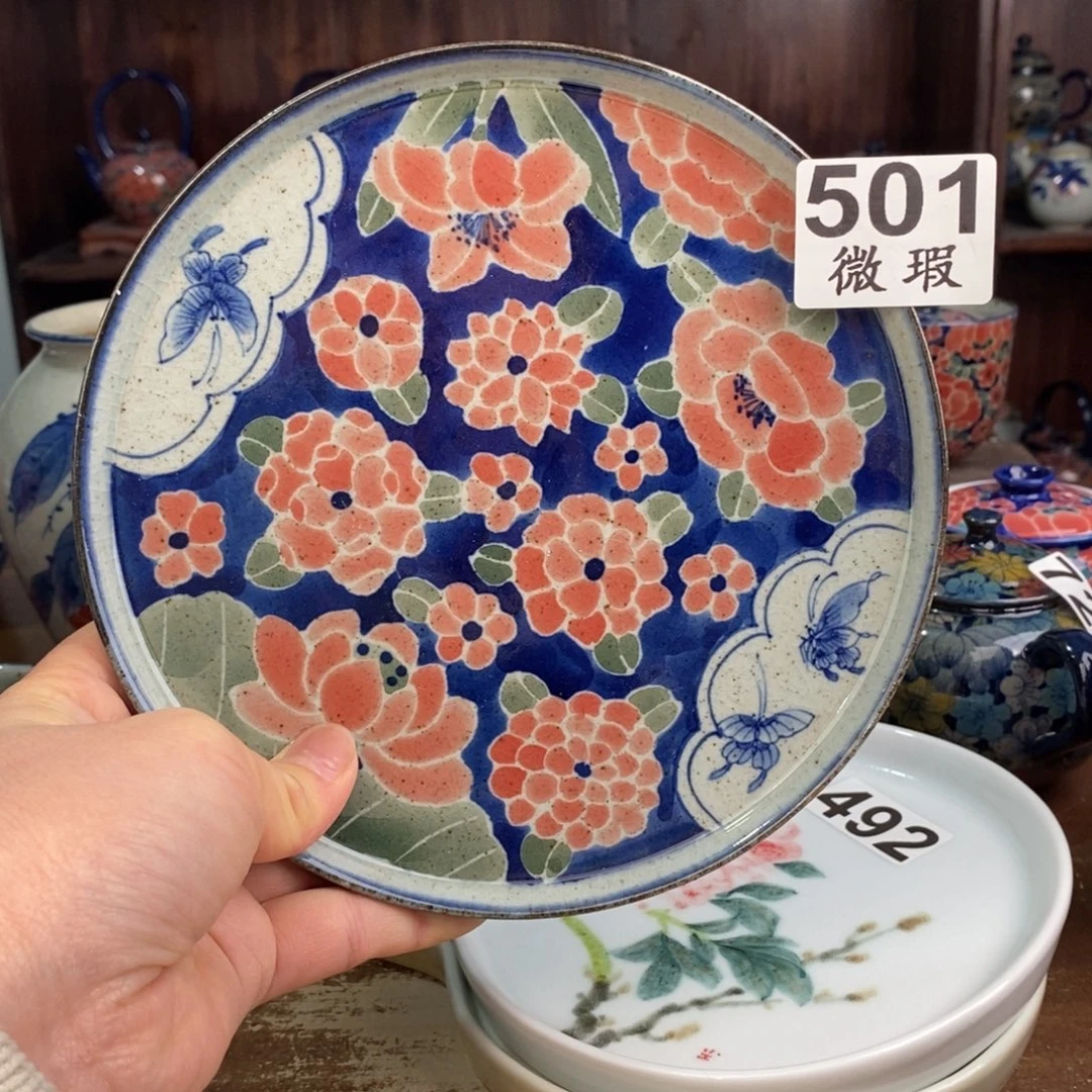 ****话摆件uuuuuiiiiiiokkkkkkkkkkkkk