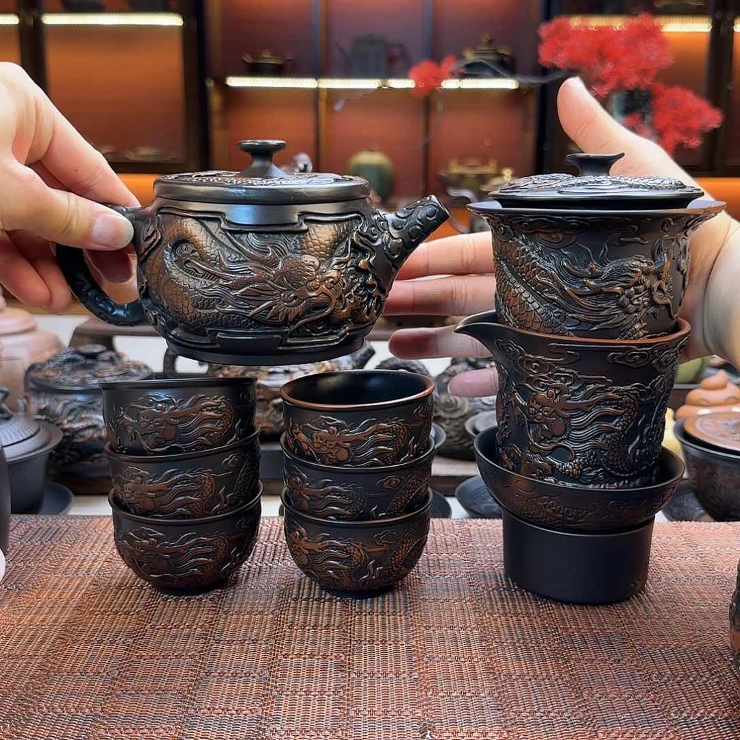 嗯哦哦哦哦哦哦哦那***月