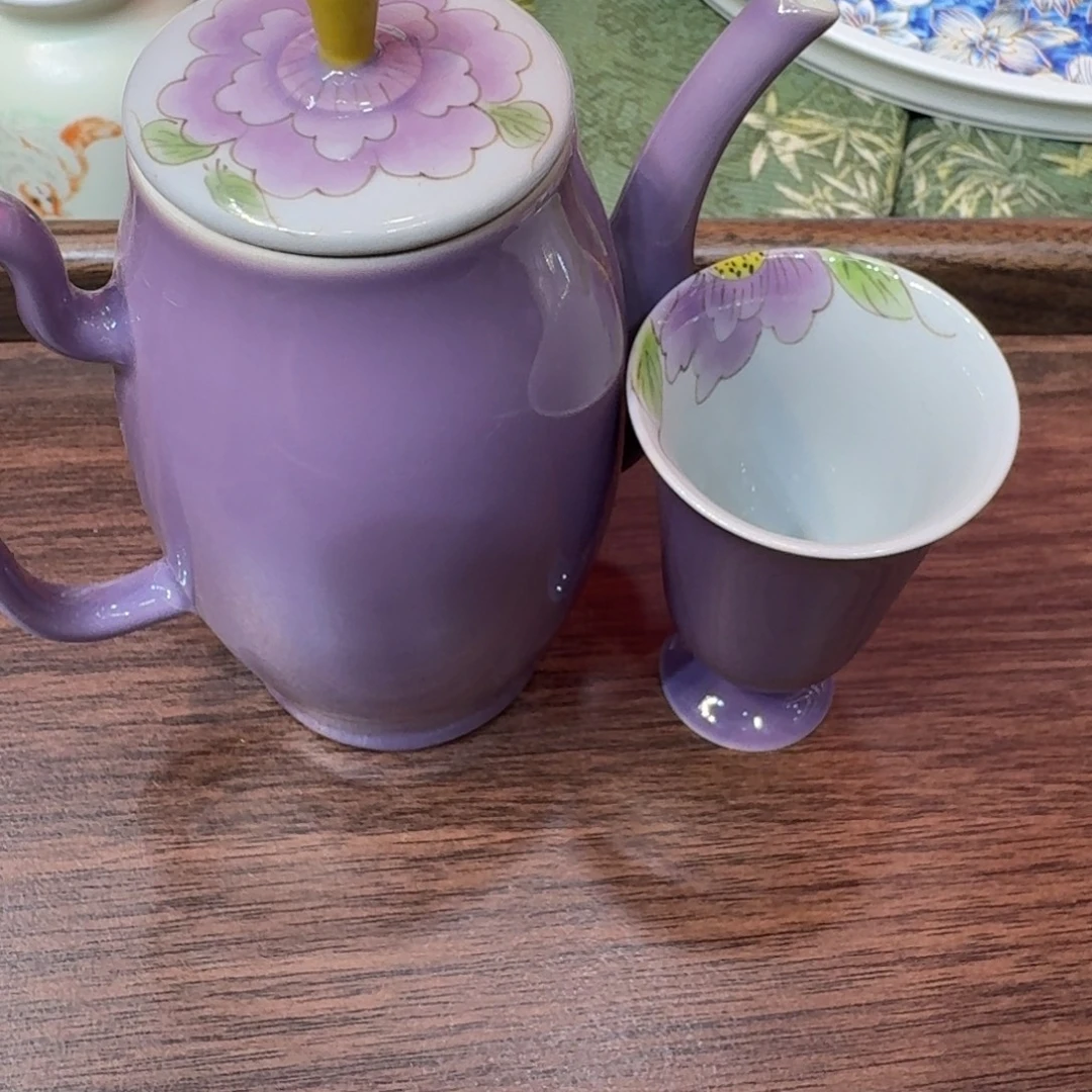 陶瓷陶瓷陶瓷陶瓷陶瓷