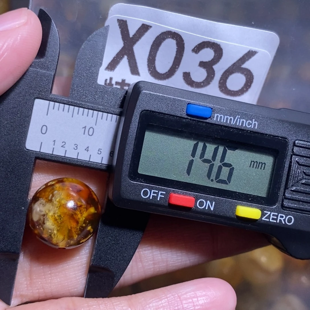 蜜蜡未镶嵌裸石未镶嵌琥珀蜜蜡裸石