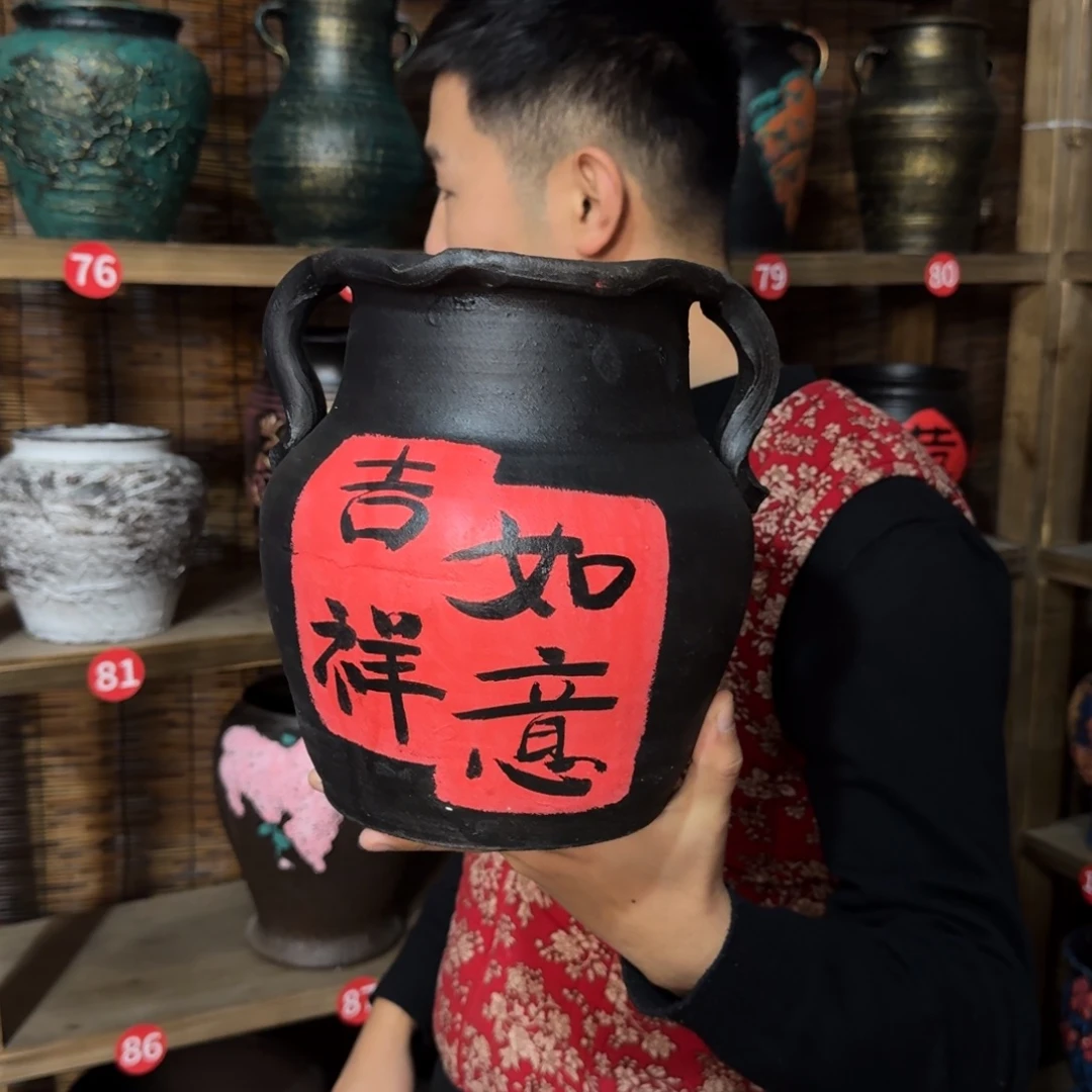 带孔高端浮雕花盆炸炸炸