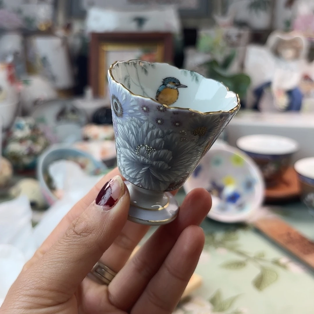 杯美美美美美美美美美美美美美