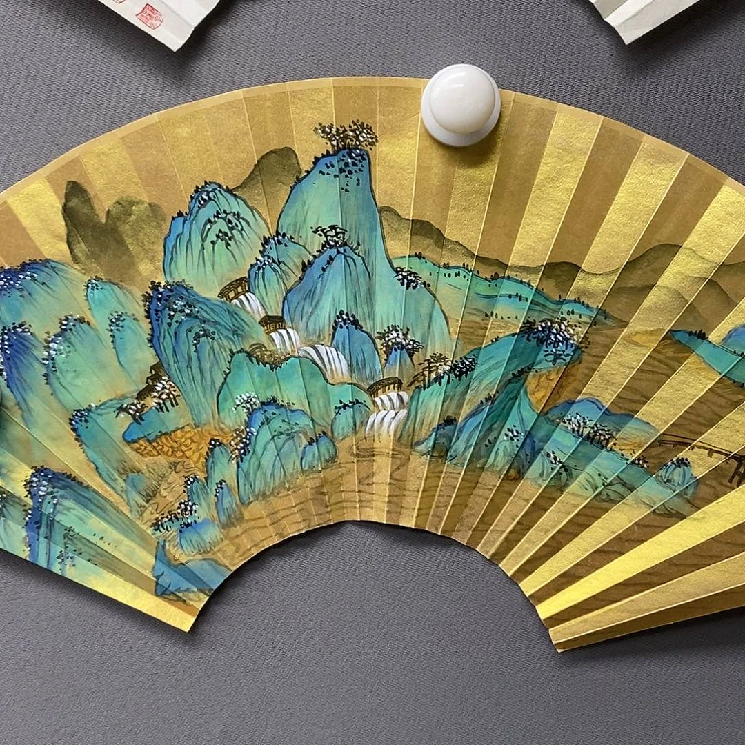 玉竹..玉竹..玉竹..玉竹..玉竹