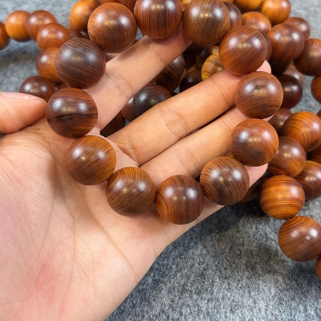 崖柏太行崖柏崖窝黑金刚2.0