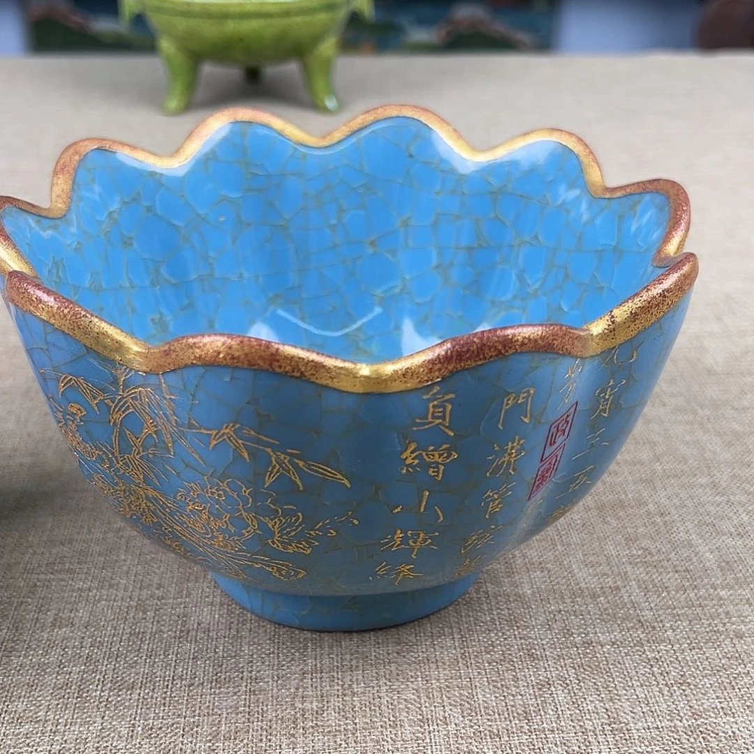 瓷器瓷器瓷瓷瓷瓷