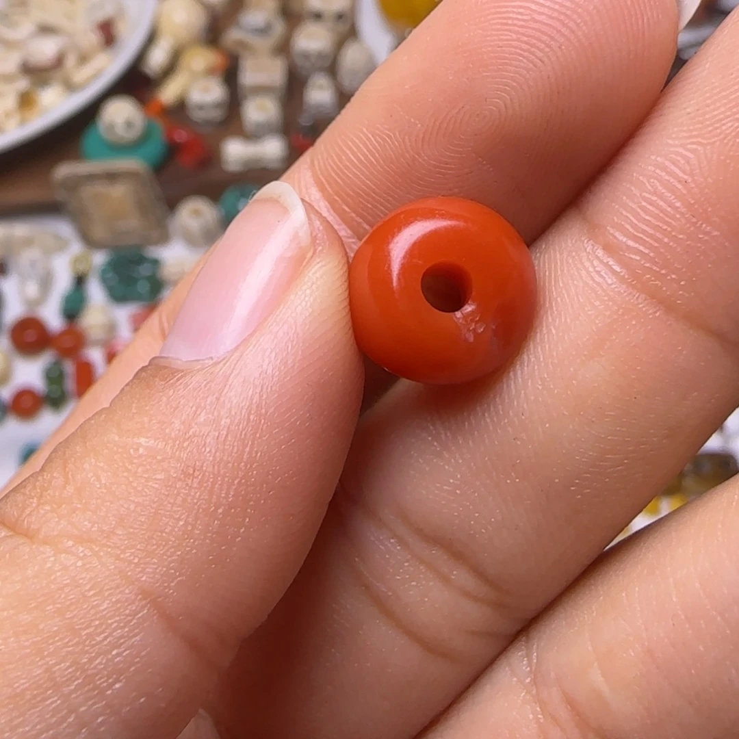 【闪购商品】良*喜马拉雅工艺品元素