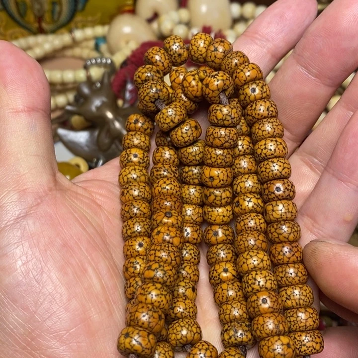 檀香紫檀（小叶紫檀）