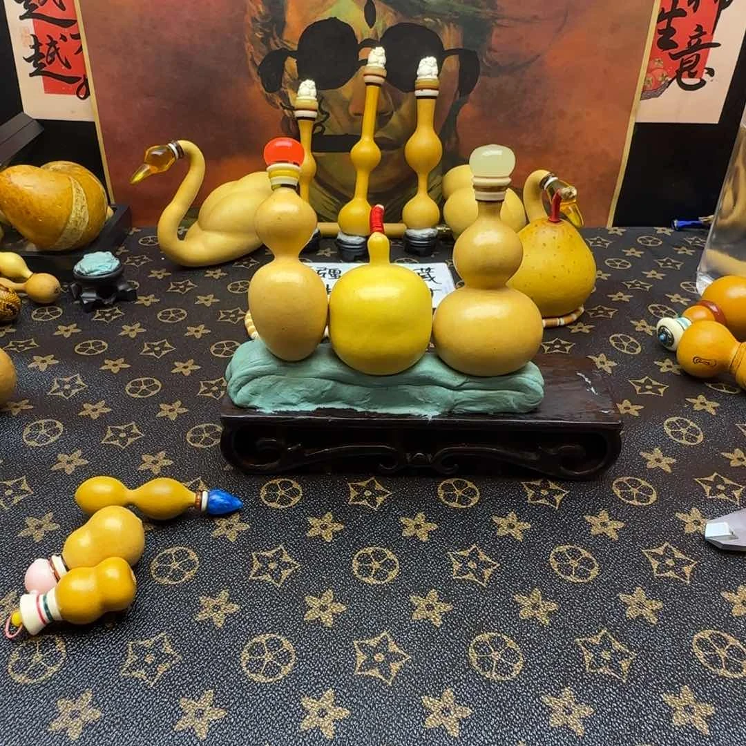 l*哈哈哈哈哈哈哈哈哈哈哈哈哈哈