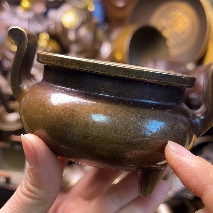 铜888888888888888888