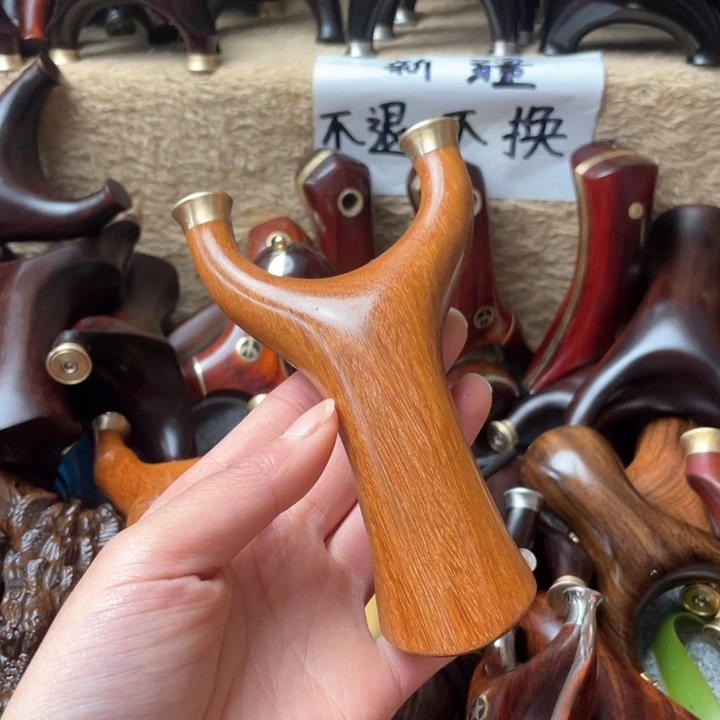 大果紫檀（缅甸花梨）瑕疵142