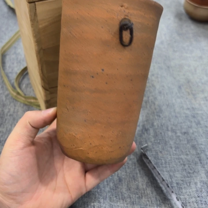 非常美丽漂亮的物品