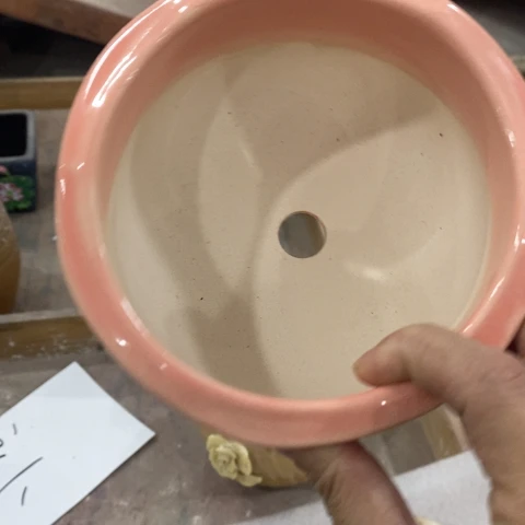 375粉色34313133113