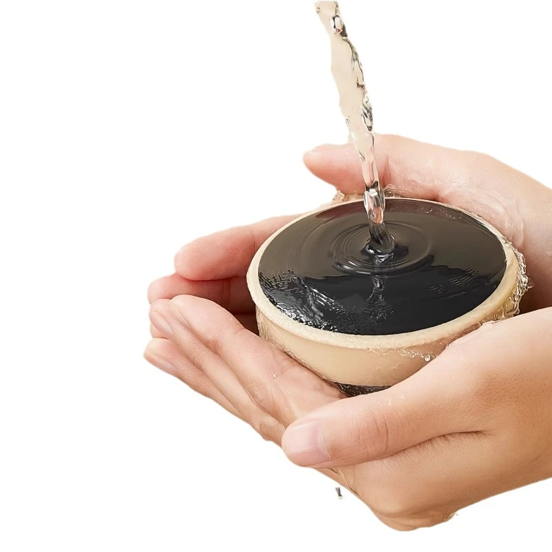 新款保温水壶保温壶家用保温玻璃2024水壶暖水瓶大容量热水壶开水