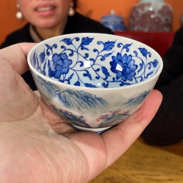 福利来啦，福利来啦杯