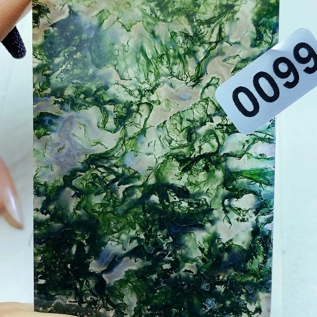 未镶嵌颈饰玛瑙/玉髓用****分