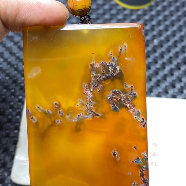 石***玩未镶嵌玛瑙/玉髓1111111