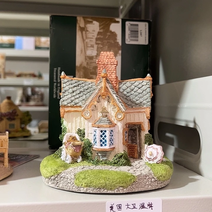 摆件摆件摆件摆件