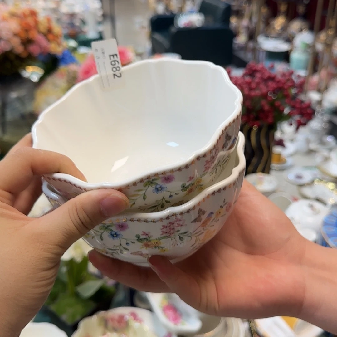 外贸陶瓷冠衡有限公司