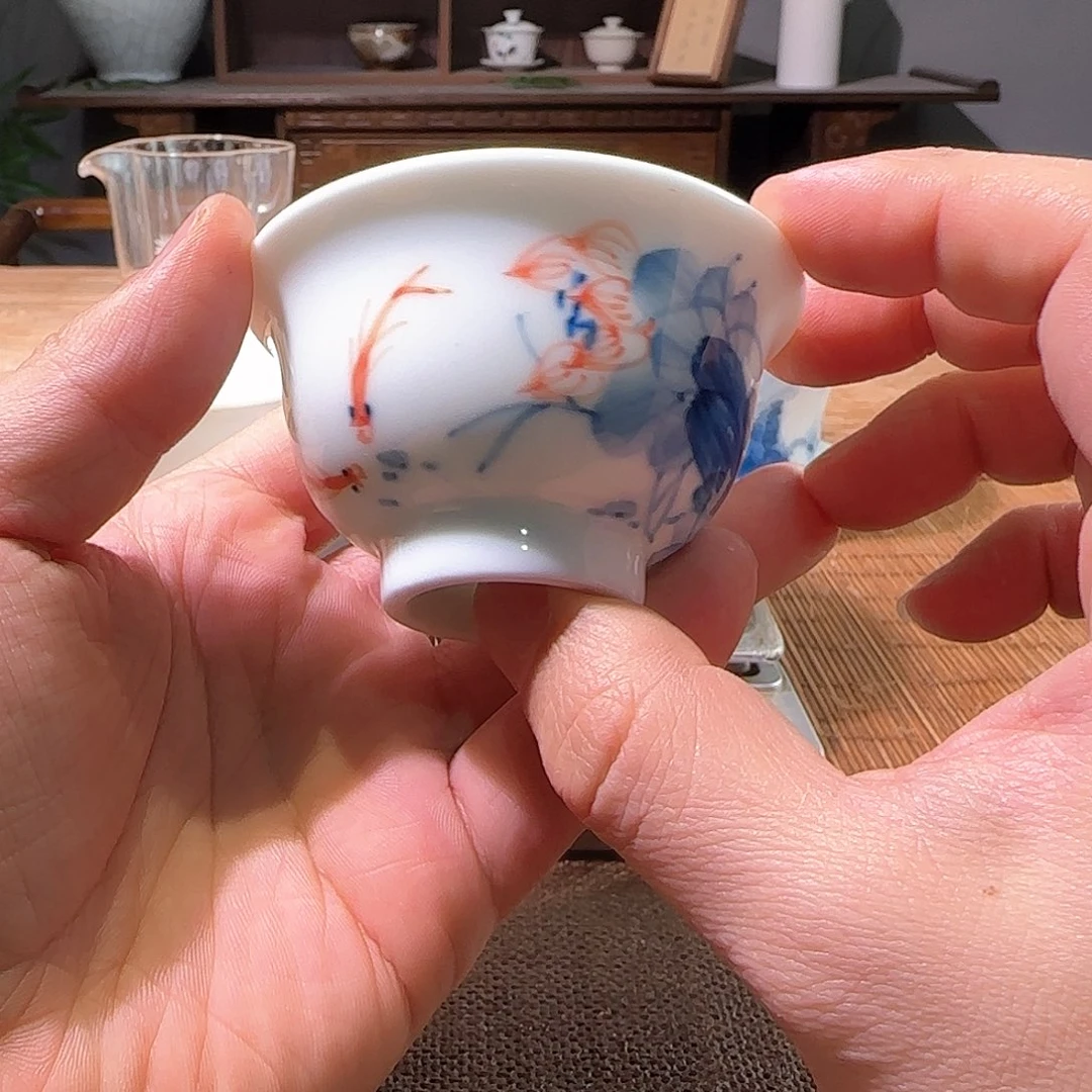 杯三钰堂直播闪购专属链接（以闪拍图片为准）