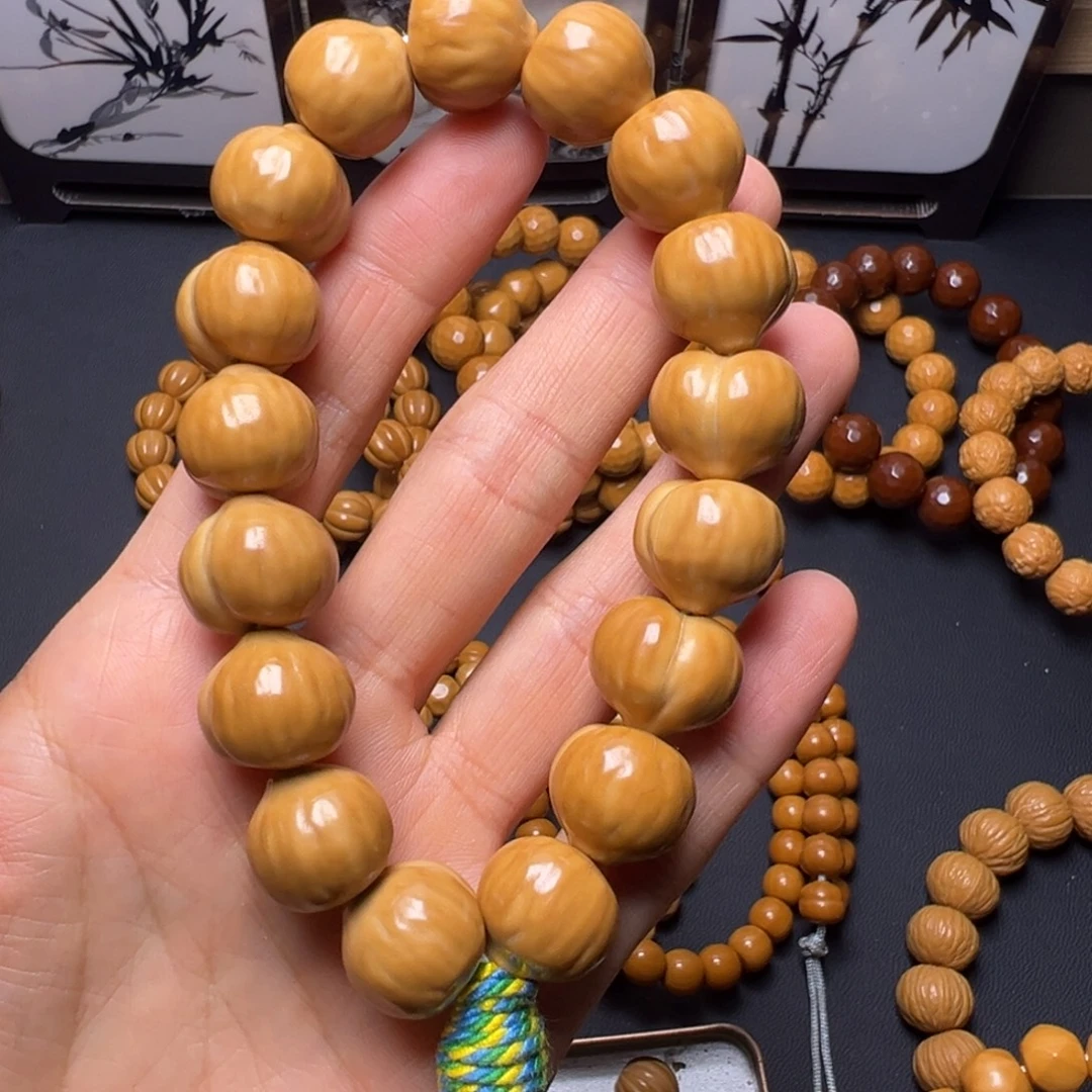 手串猴头核桃啊啊啊啊啊啊啊啊啊啊啊