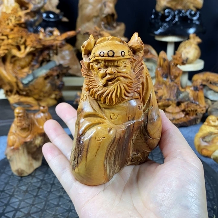 柏木崖柏崖柏崖柏崖柏崖柏