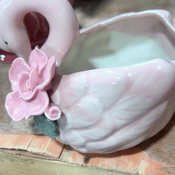 有孔!!有问题问客服满9包邮