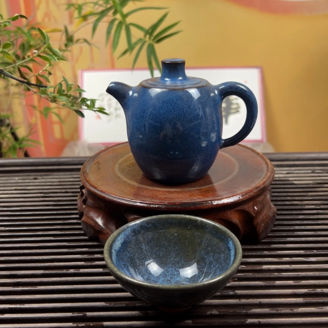 紫砂茶壶紫砂壶紫砂泥