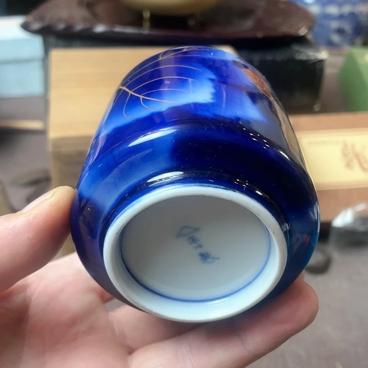 瓷片哈哈哈哈哈哈哈哈哈