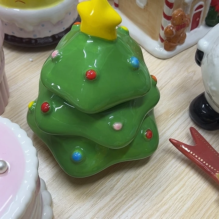 陶瓷陶瓷艺术家和艺术大师