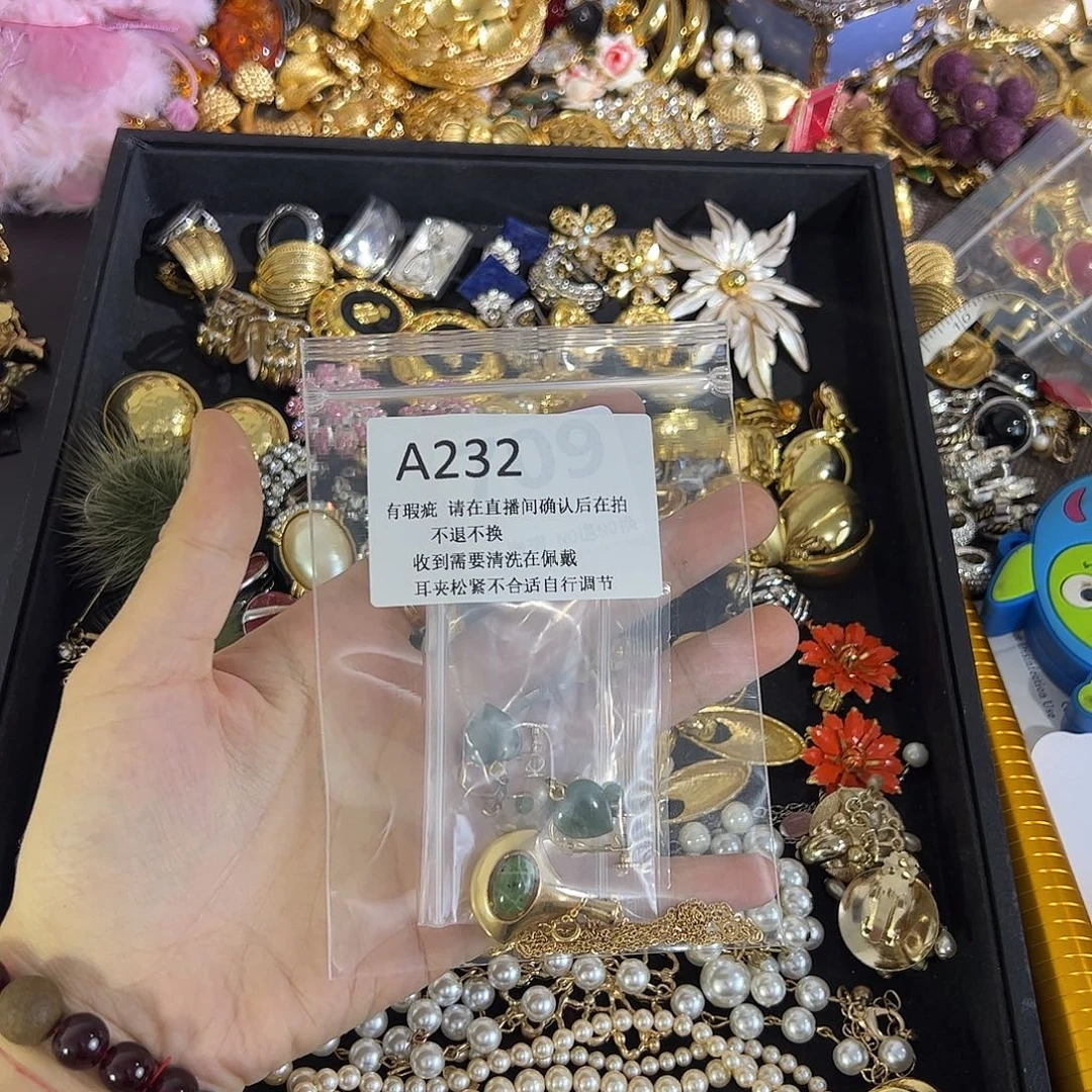 合成碳硅石纯铜232