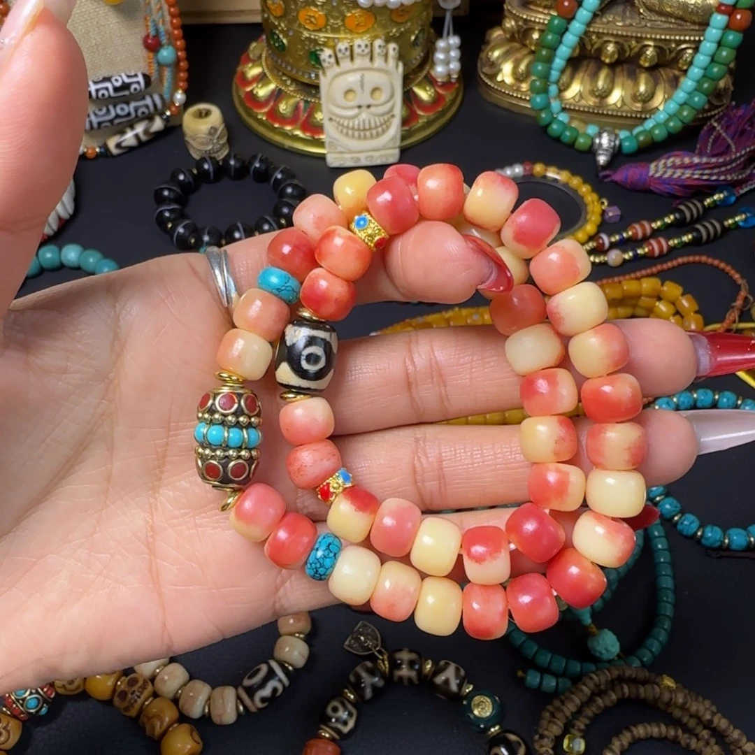 吊坠吊坠吊坠吊坠手镯