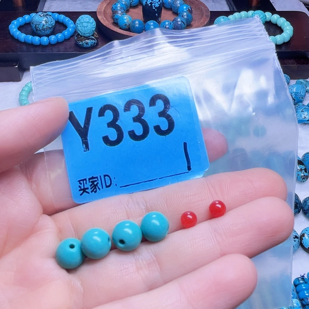 南红玛瑙未镶嵌珠宝半成品散珠佩珠多样化