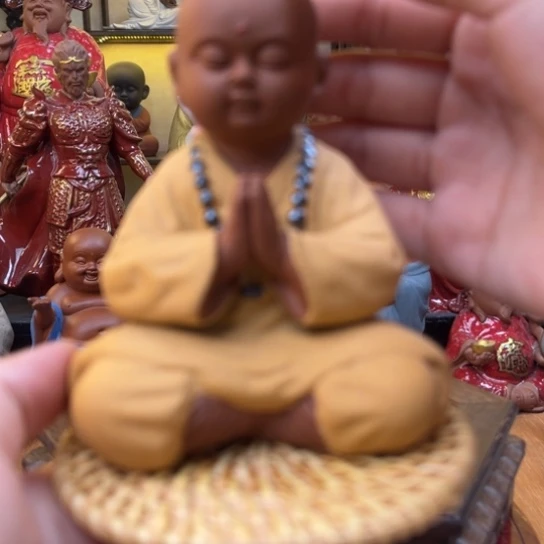 紫砂茶宠888888888888888888