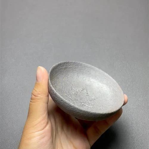 【闪购商品】茶盏-546............