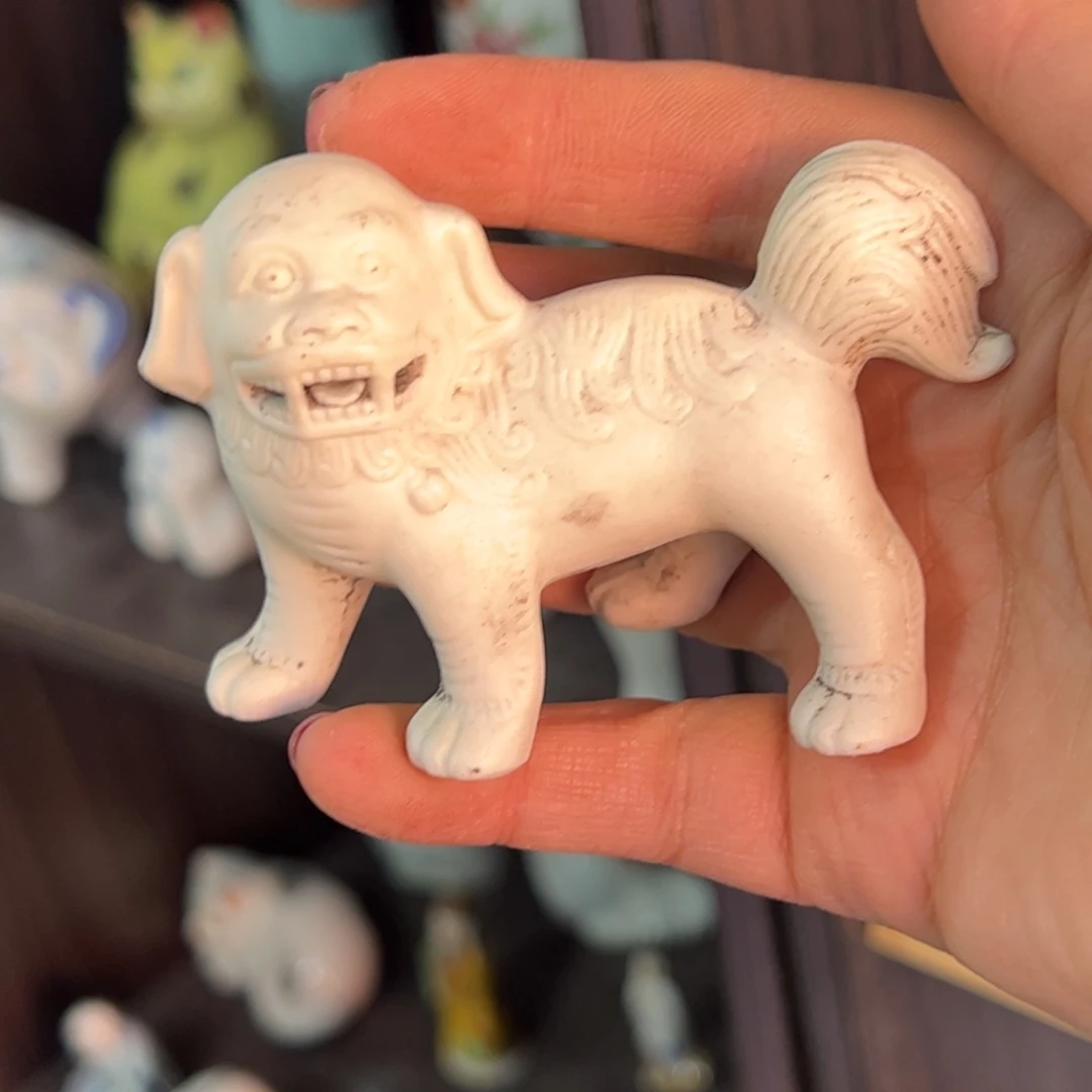 瓷片景德镇陶瓷艺术