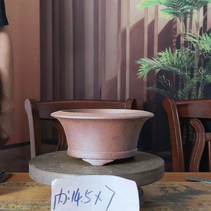 来来来啦咯啦咯啦咯