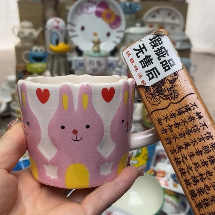 摆件廉****?陶瓷哈哈哈哈哈哈哈