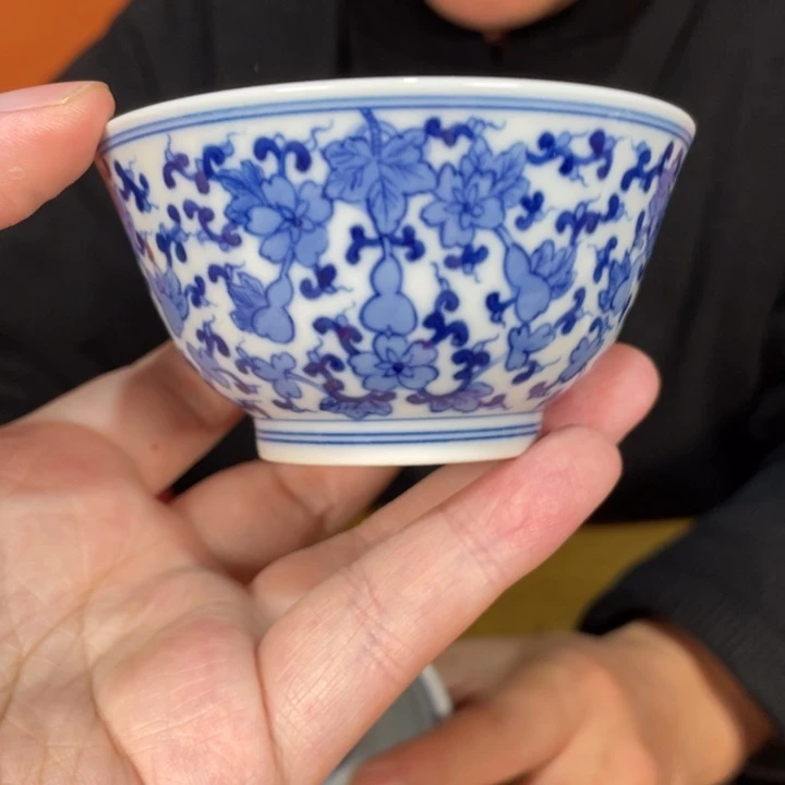 盘福利来啦，福利来啦，福利来啦