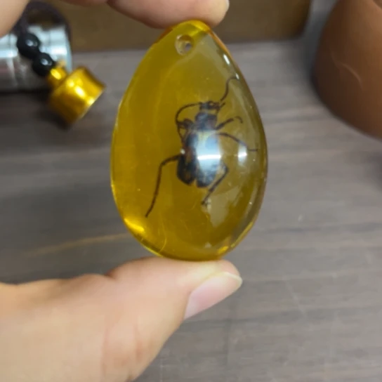 紫砂好物分享好物分享