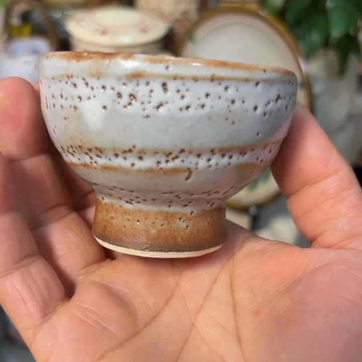 陶泥啊啊啊啊啊啊啊啊啊啊