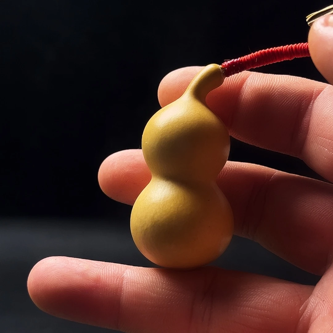 薇***微精品天津嘴八宝葫芦