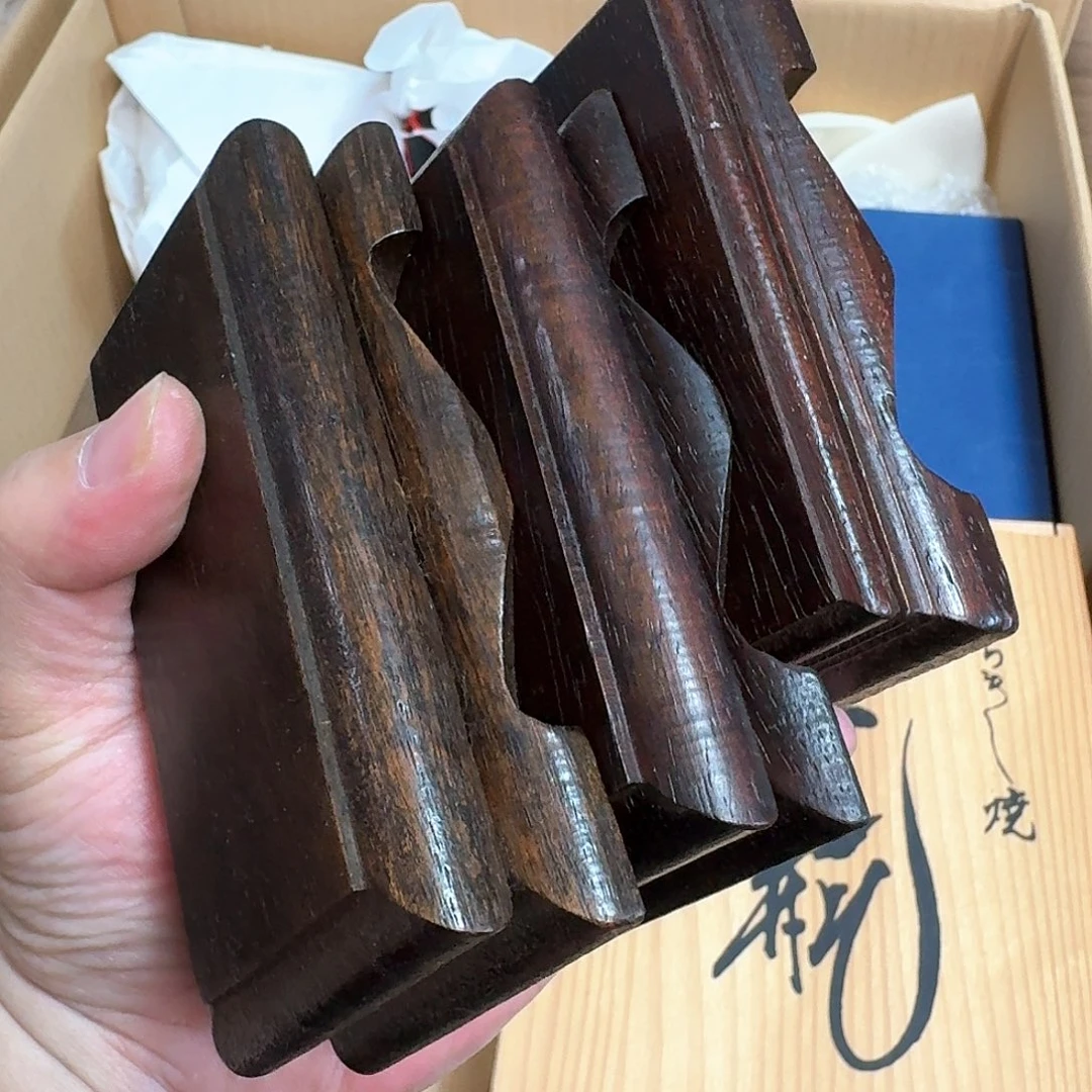 A***士紫砂感谢喜欢谨慎抠货