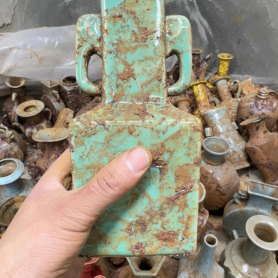 瓷器瓷器瓷器瓷器