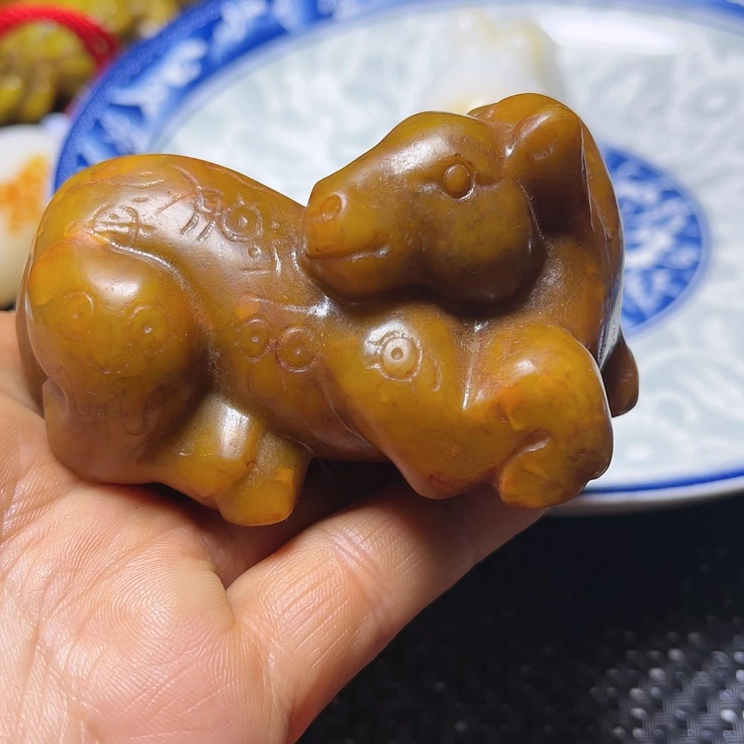 【闪购商品】紫砂包邮到家七天无理由