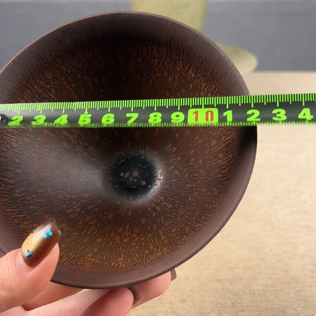 瓷器瓷器瓷器瓷器瓷器